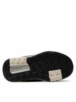 Flash Sale 😍 Adidas Κοντά Παπούτσια Πεζοπορίας Παπούτσια Terrex Trailmaker Cf K FW9324 Μαύρο 🧨 -ΑΘΛΗΤΙΚΑ ΡΟΥΧΑ Εκπτώσεις unnamed file 841