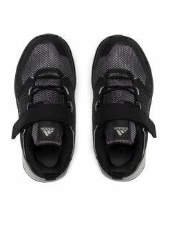Flash Sale 😍 Adidas Κοντά Παπούτσια Πεζοπορίας Παπούτσια Terrex Trailmaker Cf K FW9324 Μαύρο 🧨 -ΑΘΛΗΤΙΚΑ ΡΟΥΧΑ Εκπτώσεις unnamed file 843