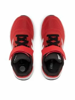 Φτηνός 🔔 Adidas Παπούτσια για Χάντμπολ Παπούτσια Duramo 10 El K GW8757 Κόκκινο ❤️ -ΑΘΛΗΤΙΚΑ ΡΟΥΧΑ Εκπτώσεις unnamed file 849