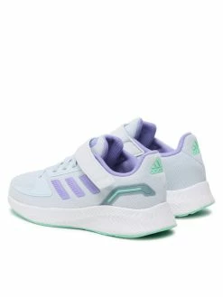 Καλύτερη πώληση 🔥 Adidas Αθλητικά Παπούτσια Runfalcon 2.0 El K Πράσινο 😉 -ΑΘΛΗΤΙΚΑ ΡΟΥΧΑ Εκπτώσεις unnamed file 852