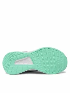 Καλύτερη πώληση 🔥 Adidas Αθλητικά Παπούτσια Runfalcon 2.0 El K Πράσινο 😉 -ΑΘΛΗΤΙΚΑ ΡΟΥΧΑ Εκπτώσεις unnamed file 853