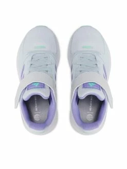 Καλύτερη πώληση 🔥 Adidas Αθλητικά Παπούτσια Runfalcon 2.0 El K Πράσινο 😉 -ΑΘΛΗΤΙΚΑ ΡΟΥΧΑ Εκπτώσεις unnamed file 855