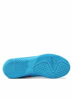 Προώθηση 🔥 Adidas Ποδοσφαιρικά Παπούτσια Εσωτερικού Χώρου / Σάλας Παπούτσια X Speedflow.4 In J GW7528 Μπλε 🛒 11 Προώθηση 🔥 Adidas Ποδοσφαιρικά Παπούτσια Εσωτερικού Χώρου / Σάλας Παπούτσια X Speedflow.4 In J GW7528 Μπλε 🛒 -ΑΘΛΗΤΙΚΑ ΡΟΥΧΑ Εκπτώσεις unnamed file 871