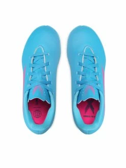 Προώθηση 🔥 Adidas Ποδοσφαιρικά Παπούτσια Εσωτερικού Χώρου / Σάλας Παπούτσια X Speedflow.4 In J GW7528 Μπλε 🛒 13 Προώθηση 🔥 Adidas Ποδοσφαιρικά Παπούτσια Εσωτερικού Χώρου / Σάλας Παπούτσια X Speedflow.4 In J GW7528 Μπλε 🛒 -ΑΘΛΗΤΙΚΑ ΡΟΥΧΑ Εκπτώσεις unnamed file 873