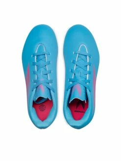 Το φθηνότερο ✨ Adidas Ποδοσφαιρικά Παπούτσια με Τάπες για Στέρεο Γήπεδο Παπούτσια X Speedflow.4 FxG J Skyrus GW7520 Μπλε ❤️ -ΑΘΛΗΤΙΚΑ ΡΟΥΧΑ Εκπτώσεις unnamed file 879