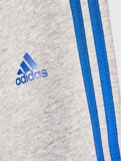 Τοπ 10 👏 Adidas Παντελόνια Φόρμας Παντελόνι φόρμας HN6712 Γκρι Regular Fit 😍 -ΑΘΛΗΤΙΚΑ ΡΟΥΧΑ Εκπτώσεις unnamed file 88