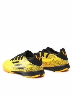 Κουπόνι 🥰 Adidas Αθλητικά Παπούτσια X Speedflow Messi.3 In J GW7422 Κίτρινο ✔️ -ΑΘΛΗΤΙΚΑ ΡΟΥΧΑ Εκπτώσεις unnamed file 882