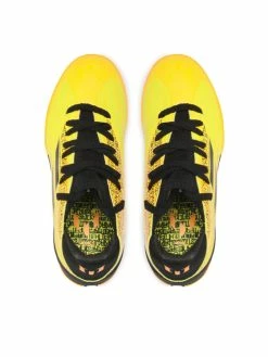 Κουπόνι 🥰 Adidas Αθλητικά Παπούτσια X Speedflow Messi.3 In J GW7422 Κίτρινο ✔️ -ΑΘΛΗΤΙΚΑ ΡΟΥΧΑ Εκπτώσεις unnamed file 885