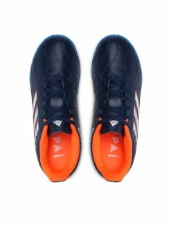 Νέος 🛒 Adidas Ποδοσφαιρικά Παπούτσια Εσωτερικού Χώρου / Σάλας Παπούτσια Copa Sense.4 In J GW7405 Σκούρο μπλε 🎉 -ΑΘΛΗΤΙΚΑ ΡΟΥΧΑ Εκπτώσεις unnamed file 891