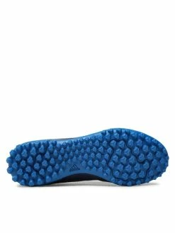 Τοπ 10 👏 Adidas Ποδοσφαιρικά Παπούτσια με Σχάρα Παπούτσια Copa Sense.4 Tf J Σκούρο μπλε ✨ -ΑΘΛΗΤΙΚΑ ΡΟΥΧΑ Εκπτώσεις unnamed file 895