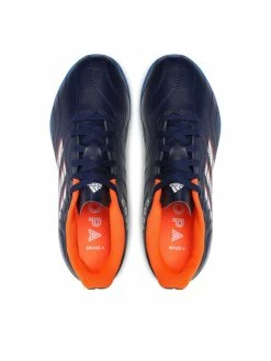 Τοπ 10 👏 Adidas Ποδοσφαιρικά Παπούτσια με Σχάρα Παπούτσια Copa Sense.4 Tf J Σκούρο μπλε ✨ -ΑΘΛΗΤΙΚΑ ΡΟΥΧΑ Εκπτώσεις unnamed file 897