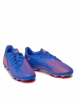 Καλύτερες κριτικές για 🌟 Adidas Αθλητικά Παπούτσια Predator Edge.4 ExG J GW2369 Μπλε 👍 12 Καλύτερες κριτικές για 🌟 Adidas Αθλητικά Παπούτσια Predator Edge.4 ExG J GW2369 Μπλε 👍 -ΑΘΛΗΤΙΚΑ ΡΟΥΧΑ Εκπτώσεις unnamed file 902