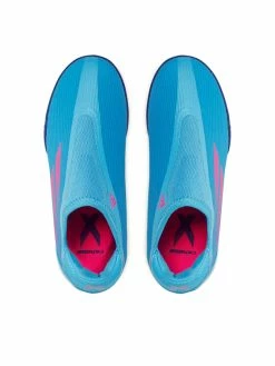 Προώθηση 💯 Adidas Ποδοσφαιρικά Παπούτσια με Σχάρα Παπούτσια X Speedflow.3 Ll Tf J GW7501 Μπλε 😍 -ΑΘΛΗΤΙΚΑ ΡΟΥΧΑ Εκπτώσεις unnamed file 909