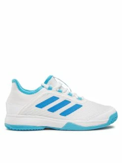 Το φθηνότερο 🔔 Adidas Παπούτσια για Τένις Παπούτσια Adizero Club K GW3840 Λευκό 🎉 -ΑΘΛΗΤΙΚΑ ΡΟΥΧΑ Εκπτώσεις unnamed file 911
