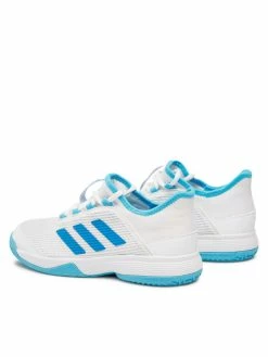 Το φθηνότερο 🔔 Adidas Παπούτσια για Τένις Παπούτσια Adizero Club K GW3840 Λευκό 🎉 -ΑΘΛΗΤΙΚΑ ΡΟΥΧΑ Εκπτώσεις unnamed file 912
