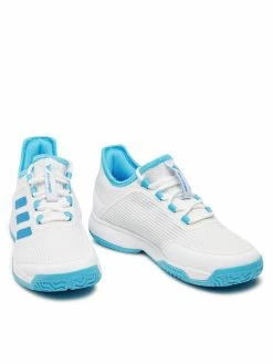 Το φθηνότερο 🔔 Adidas Παπούτσια για Τένις Παπούτσια Adizero Club K GW3840 Λευκό 🎉 -ΑΘΛΗΤΙΚΑ ΡΟΥΧΑ Εκπτώσεις unnamed file 914