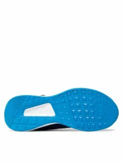 Προώθηση 🧨 Adidas Παπούτσια για Χάντμπολ Παπούτσια Runfalcon 2.0 El K GV7750 Σκούρο μπλε 😉 -ΑΘΛΗΤΙΚΑ ΡΟΥΧΑ Εκπτώσεις unnamed file 919