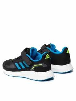 Προϋπολογισμός 👏 Adidas Αθλητικά Παπούτσια Runfalcon 2.0 EL K GV7752 Μαύρο 👍 10 Προϋπολογισμός 👏 Adidas Αθλητικά Παπούτσια Runfalcon 2.0 EL K GV7752 Μαύρο 👍 -ΑΘΛΗΤΙΚΑ ΡΟΥΧΑ Εκπτώσεις unnamed file 924