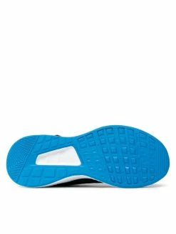 Προϋπολογισμός 👏 Adidas Αθλητικά Παπούτσια Runfalcon 2.0 EL K GV7752 Μαύρο 👍 11 Προϋπολογισμός 👏 Adidas Αθλητικά Παπούτσια Runfalcon 2.0 EL K GV7752 Μαύρο 👍 -ΑΘΛΗΤΙΚΑ ΡΟΥΧΑ Εκπτώσεις unnamed file 925