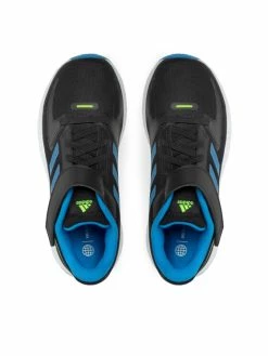 Προϋπολογισμός 👏 Adidas Αθλητικά Παπούτσια Runfalcon 2.0 EL K GV7752 Μαύρο 👍 13 Προϋπολογισμός 👏 Adidas Αθλητικά Παπούτσια Runfalcon 2.0 EL K GV7752 Μαύρο 👍 -ΑΘΛΗΤΙΚΑ ΡΟΥΧΑ Εκπτώσεις unnamed file 927