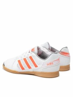 Αγορά 🛒 Adidas Ποδοσφαιρικά Παπούτσια Εσωτερικού Χώρου / Σάλας Παπούτσια Top Sala J GY3385 Λευκό 🛒 10 Αγορά 🛒 Adidas Ποδοσφαιρικά Παπούτσια Εσωτερικού Χώρου / Σάλας Παπούτσια Top Sala J GY3385 Λευκό 🛒 -ΑΘΛΗΤΙΚΑ ΡΟΥΧΑ Εκπτώσεις unnamed file 936