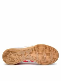 Αγορά 🛒 Adidas Ποδοσφαιρικά Παπούτσια Εσωτερικού Χώρου / Σάλας Παπούτσια Top Sala J GY3385 Λευκό 🛒 11 Αγορά 🛒 Adidas Ποδοσφαιρικά Παπούτσια Εσωτερικού Χώρου / Σάλας Παπούτσια Top Sala J GY3385 Λευκό 🛒 -ΑΘΛΗΤΙΚΑ ΡΟΥΧΑ Εκπτώσεις unnamed file 937