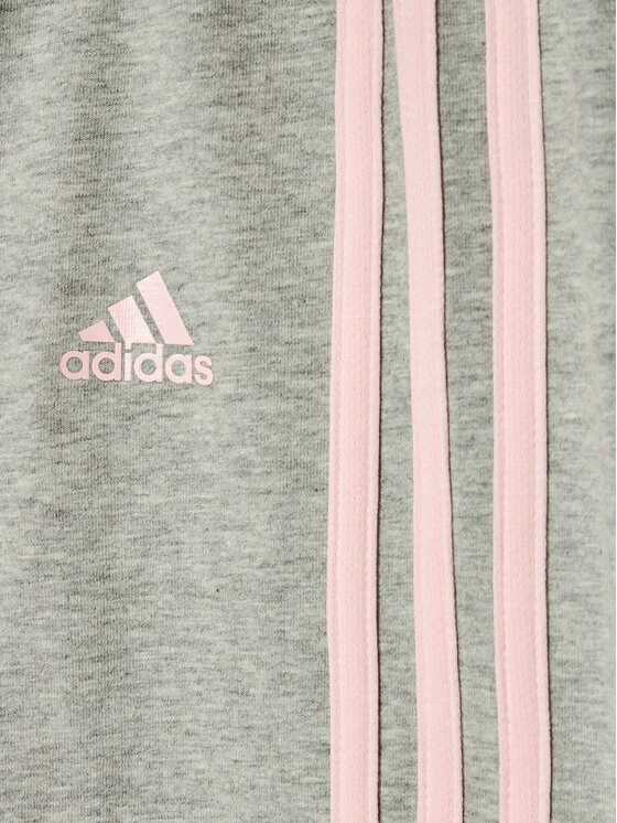 ΧΟΝΔΡΙΚΟ ΕΜΠΟΡΙΟ ⌛ Adidas Κολάν GS4307 Γκρι Tight Fit 🔔 5 ΧΟΝΔΡΙΚΟ ΕΜΠΟΡΙΟ ⌛ Adidas Κολάν GS4307 Γκρι Tight Fit 🔔 - Image 3