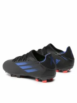 Flash Sale ⌛ Adidas Ποδοσφαιρικά Παπούτσια με Τάπες για Στέρεο Γήπεδο Παπούτσια X Speedflow.3 Fg J FY3306 Μαύρο 😍 10 Flash Sale ⌛ Adidas Ποδοσφαιρικά Παπούτσια με Τάπες για Στέρεο Γήπεδο Παπούτσια X Speedflow.3 Fg J FY3306 Μαύρο 😍 -ΑΘΛΗΤΙΚΑ ΡΟΥΧΑ Εκπτώσεις unnamed file 942