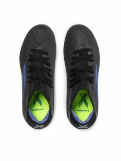 Flash Sale ⌛ Adidas Ποδοσφαιρικά Παπούτσια με Τάπες για Στέρεο Γήπεδο Παπούτσια X Speedflow.3 Fg J FY3306 Μαύρο 😍 13 Flash Sale ⌛ Adidas Ποδοσφαιρικά Παπούτσια με Τάπες για Στέρεο Γήπεδο Παπούτσια X Speedflow.3 Fg J FY3306 Μαύρο 😍 -ΑΘΛΗΤΙΚΑ ΡΟΥΧΑ Εκπτώσεις unnamed file 945