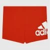 Συμφωνίες 🔥 Adidas Μαγιό για Αγόρια Μαγιό Badge Of Sport GN8054 Κόκκινο 🔥 1 Συμφωνίες 🔥 Adidas Μαγιό για Αγόρια Μαγιό Badge Of Sport GN8054 Κόκκινο 🔥 -ΑΘΛΗΤΙΚΑ ΡΟΥΧΑ Εκπτώσεις unnamed file 946