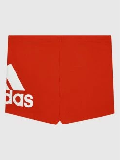 Συμφωνίες 🔥 Adidas Μαγιό για Αγόρια Μαγιό Badge Of Sport GN8054 Κόκκινο 🔥 -ΑΘΛΗΤΙΚΑ ΡΟΥΧΑ Εκπτώσεις unnamed file 947