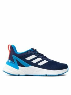Πολύ καλή προσφορά ⭐ Adidas Παπούτσια για Χάντμπολ Παπούτσια Response Super 2.0 J GZ0592 Σκούρο μπλε 🎉 9 Πολύ καλή προσφορά ⭐ Adidas Παπούτσια για Χάντμπολ Παπούτσια Response Super 2.0 J GZ0592 Σκούρο μπλε 🎉 -ΑΘΛΗΤΙΚΑ ΡΟΥΧΑ Εκπτώσεις unnamed file 950