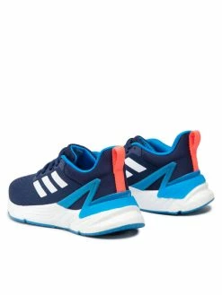 Πολύ καλή προσφορά ⭐ Adidas Παπούτσια για Χάντμπολ Παπούτσια Response Super 2.0 J GZ0592 Σκούρο μπλε 🎉 10 Πολύ καλή προσφορά ⭐ Adidas Παπούτσια για Χάντμπολ Παπούτσια Response Super 2.0 J GZ0592 Σκούρο μπλε 🎉 -ΑΘΛΗΤΙΚΑ ΡΟΥΧΑ Εκπτώσεις unnamed file 951