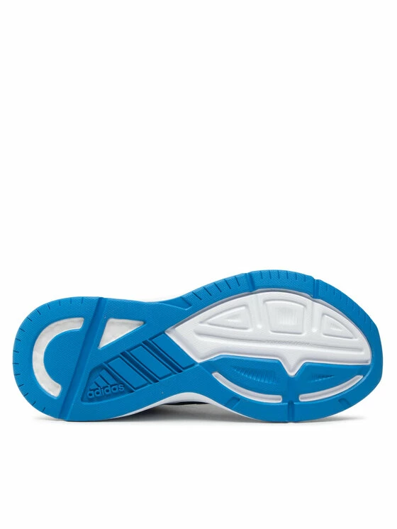 Πολύ καλή προσφορά ⭐ Adidas Παπούτσια για Χάντμπολ Παπούτσια Response Super 2.0 J GZ0592 Σκούρο μπλε 🎉 6 Πολύ καλή προσφορά ⭐ Adidas Παπούτσια για Χάντμπολ Παπούτσια Response Super 2.0 J GZ0592 Σκούρο μπλε 🎉 - Image 4