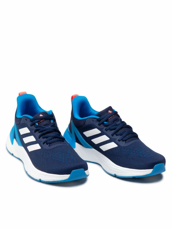 Πολύ καλή προσφορά ⭐ Adidas Παπούτσια για Χάντμπολ Παπούτσια Response Super 2.0 J GZ0592 Σκούρο μπλε 🎉 7 Πολύ καλή προσφορά ⭐ Adidas Παπούτσια για Χάντμπολ Παπούτσια Response Super 2.0 J GZ0592 Σκούρο μπλε 🎉 - Image 5