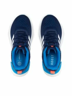 Πολύ καλή προσφορά ⭐ Adidas Παπούτσια για Χάντμπολ Παπούτσια Response Super 2.0 J GZ0592 Σκούρο μπλε 🎉 13 Πολύ καλή προσφορά ⭐ Adidas Παπούτσια για Χάντμπολ Παπούτσια Response Super 2.0 J GZ0592 Σκούρο μπλε 🎉 -ΑΘΛΗΤΙΚΑ ΡΟΥΧΑ Εκπτώσεις unnamed file 954