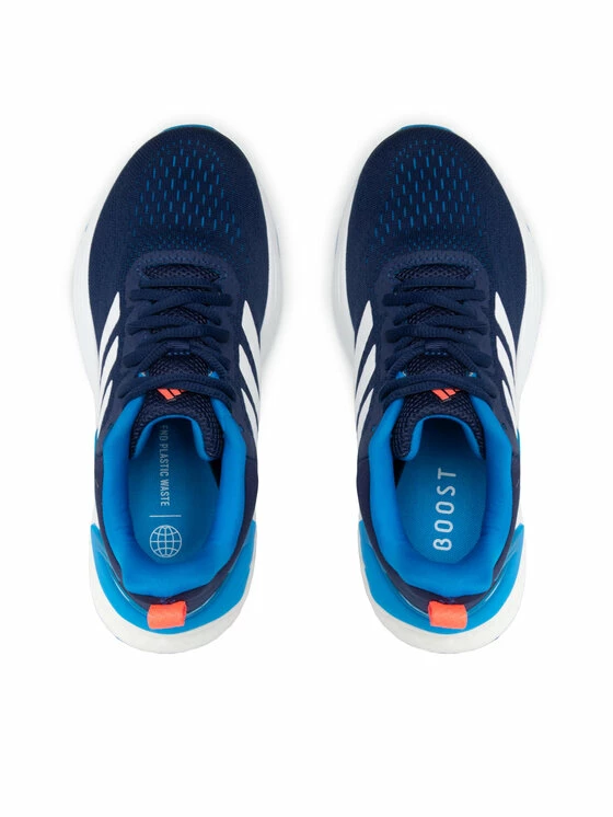 Πολύ καλή προσφορά ⭐ Adidas Παπούτσια για Χάντμπολ Παπούτσια Response Super 2.0 J GZ0592 Σκούρο μπλε 🎉 8 Πολύ καλή προσφορά ⭐ Adidas Παπούτσια για Χάντμπολ Παπούτσια Response Super 2.0 J GZ0592 Σκούρο μπλε 🎉 - Image 6