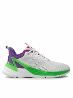 Προώθηση ⭐ Adidas Παπούτσια για Χάντμπολ Παπούτσια Response Super Buzz 2.0 J GZ0646 Λευκό 😍 9 Προώθηση ⭐ Adidas Παπούτσια για Χάντμπολ Παπούτσια Response Super Buzz 2.0 J GZ0646 Λευκό 😍 -ΑΘΛΗΤΙΚΑ ΡΟΥΧΑ Εκπτώσεις unnamed file 956