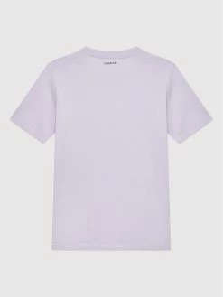 ΧΟΝΔΡΙΚΟ ΕΜΠΟΡΙΟ 🤩 Adidas T-shirts T-Shirt MARIMEKKO Graphic HL1630 Μωβ Regular Fit 👍 -ΑΘΛΗΤΙΚΑ ΡΟΥΧΑ Εκπτώσεις unnamed file 96