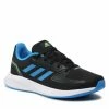 Flash Sale 🔥 Adidas Κλειστά Παπούτσια Παπούτσια Runfalcon 2.0 K GX3533 Μαύρο 🤩 -ΑΘΛΗΤΙΚΑ ΡΟΥΧΑ Εκπτώσεις unnamed file 961