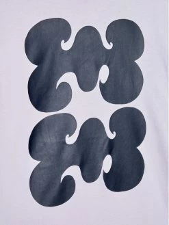 ΧΟΝΔΡΙΚΟ ΕΜΠΟΡΙΟ 🤩 Adidas T-shirts T-Shirt MARIMEKKO Graphic HL1630 Μωβ Regular Fit 👍 -ΑΘΛΗΤΙΚΑ ΡΟΥΧΑ Εκπτώσεις unnamed file 97