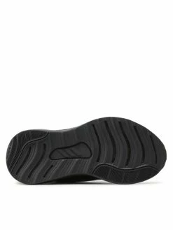 Flash Sale 👍 Adidas Παπούτσια για Χάντμπολ Παπούτσια FortaRun K GZ0200 Μαύρο 🧨 -ΑΘΛΗΤΙΚΑ ΡΟΥΧΑ Εκπτώσεις unnamed file 970