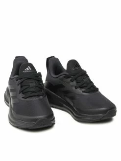 Flash Sale 👍 Adidas Παπούτσια για Χάντμπολ Παπούτσια FortaRun K GZ0200 Μαύρο 🧨 -ΑΘΛΗΤΙΚΑ ΡΟΥΧΑ Εκπτώσεις unnamed file 971