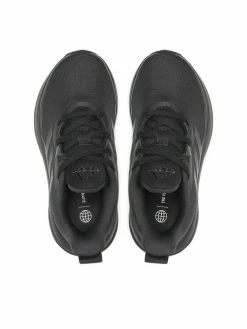 Flash Sale 👍 Adidas Παπούτσια για Χάντμπολ Παπούτσια FortaRun K GZ0200 Μαύρο 🧨 -ΑΘΛΗΤΙΚΑ ΡΟΥΧΑ Εκπτώσεις unnamed file 972