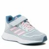 Νέος ⌛ Adidas Παπούτσια για Χάντμπολ Παπούτσια Duramo 10 EL K GZ1057 Μπλε 🌟 -ΑΘΛΗΤΙΚΑ ΡΟΥΧΑ Εκπτώσεις unnamed file 973