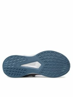 Νέος ⌛ Adidas Παπούτσια για Χάντμπολ Παπούτσια Duramo 10 EL K GZ1057 Μπλε 🌟 -ΑΘΛΗΤΙΚΑ ΡΟΥΧΑ Εκπτώσεις unnamed file 976