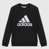 Προώθηση 🌟 Adidas Μπλούζες Φόρμας Μπλούζα Essentials GN4029 Μαύρο Regular Fit 🔔 -ΑΘΛΗΤΙΚΑ ΡΟΥΧΑ Εκπτώσεις unnamed file 98