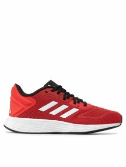 Προϋπολογισμός ⌛ Adidas Παπούτσια για Χάντμπολ Παπούτσια Duramo 10 K GW8758 Κόκκινο ✨ -ΑΘΛΗΤΙΚΑ ΡΟΥΧΑ Εκπτώσεις unnamed file 980