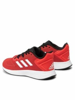 Προϋπολογισμός ⌛ Adidas Παπούτσια για Χάντμπολ Παπούτσια Duramo 10 K GW8758 Κόκκινο ✨ -ΑΘΛΗΤΙΚΑ ΡΟΥΧΑ Εκπτώσεις unnamed file 981
