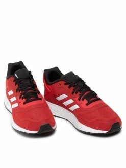 Προϋπολογισμός ⌛ Adidas Παπούτσια για Χάντμπολ Παπούτσια Duramo 10 K GW8758 Κόκκινο ✨ -ΑΘΛΗΤΙΚΑ ΡΟΥΧΑ Εκπτώσεις unnamed file 983